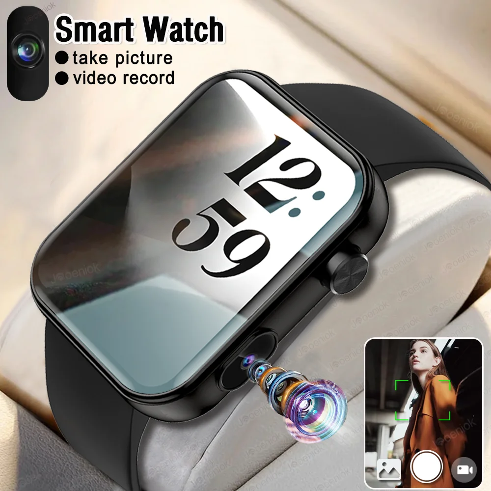 S102372ff308e423fb414a4d648232020E.webp