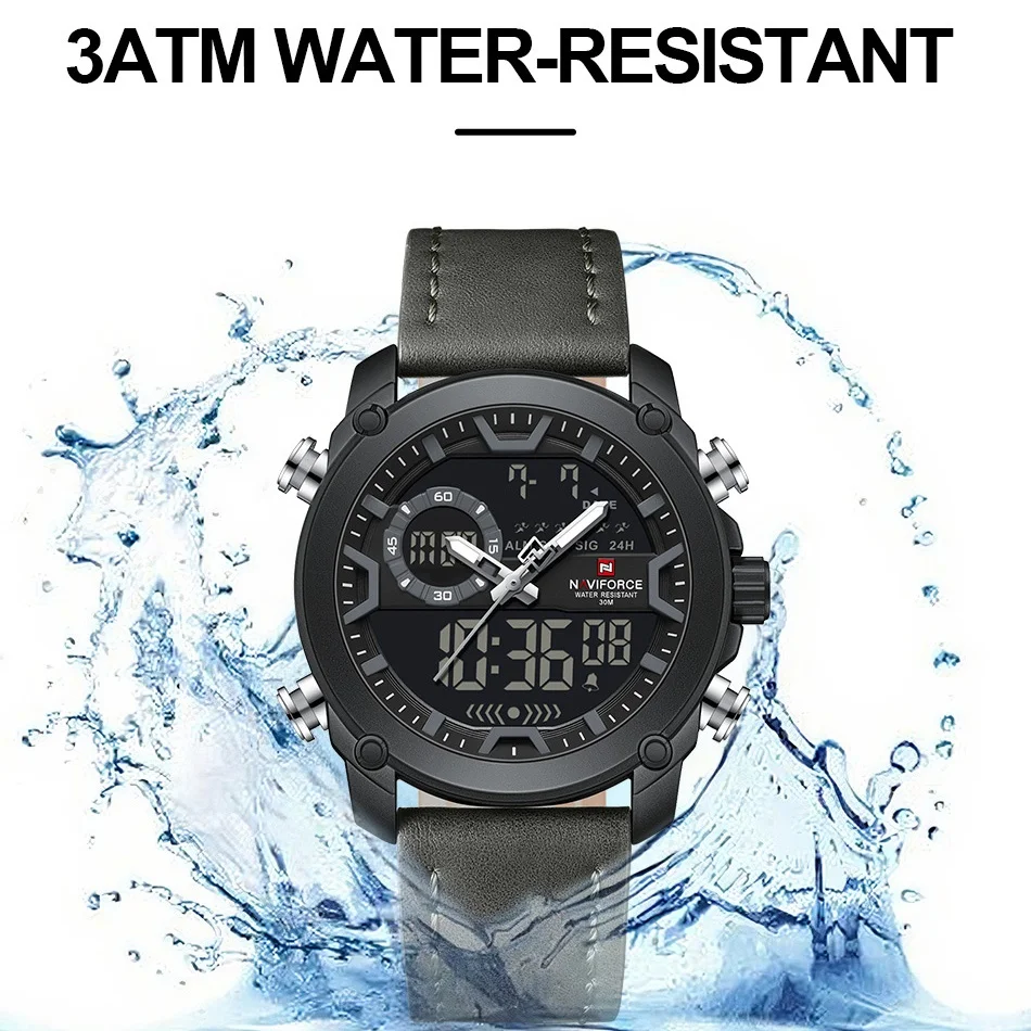 S1735fb47abac4503ac4c0080503b6377v.webp