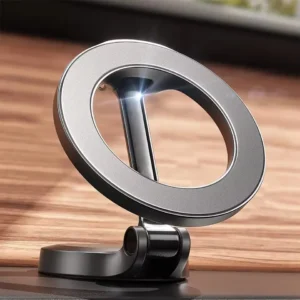 Magsafe Car/Desk Phone Magnetic Holder