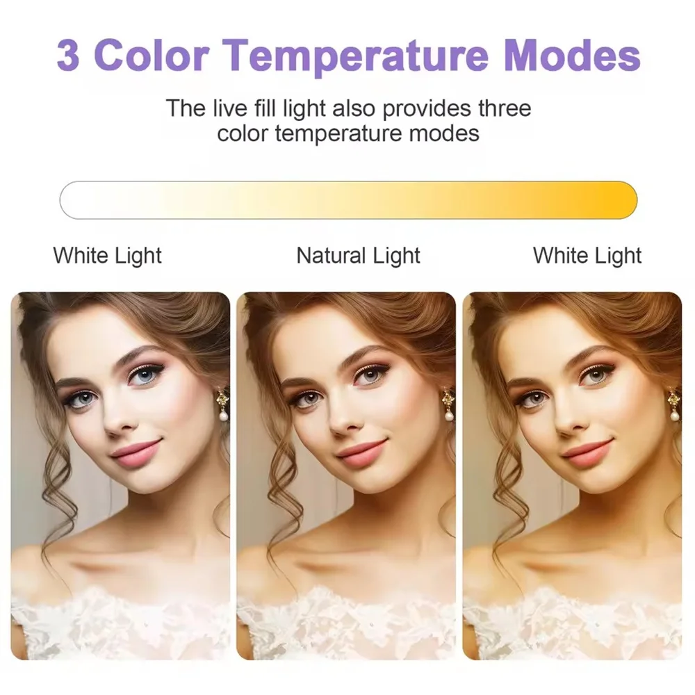 S4dcd802b9fca4bf19f7b7165b732188dH.webp