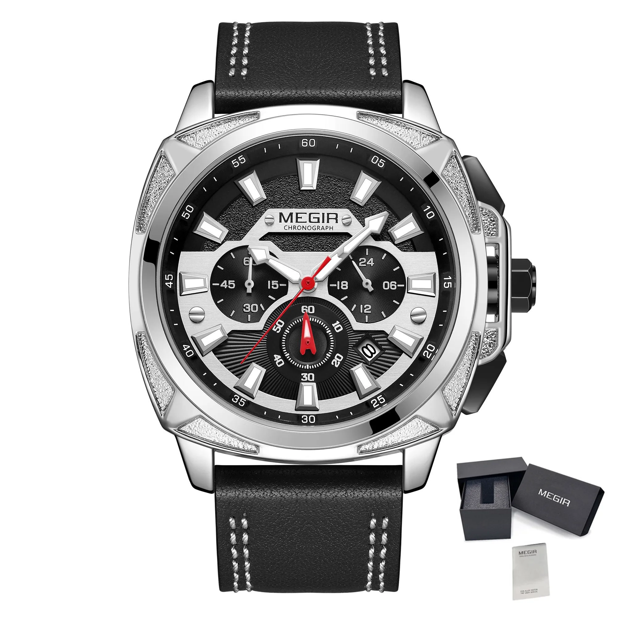 S565421a0a1ef4b17b23ac6fc0da002c3z.webp
