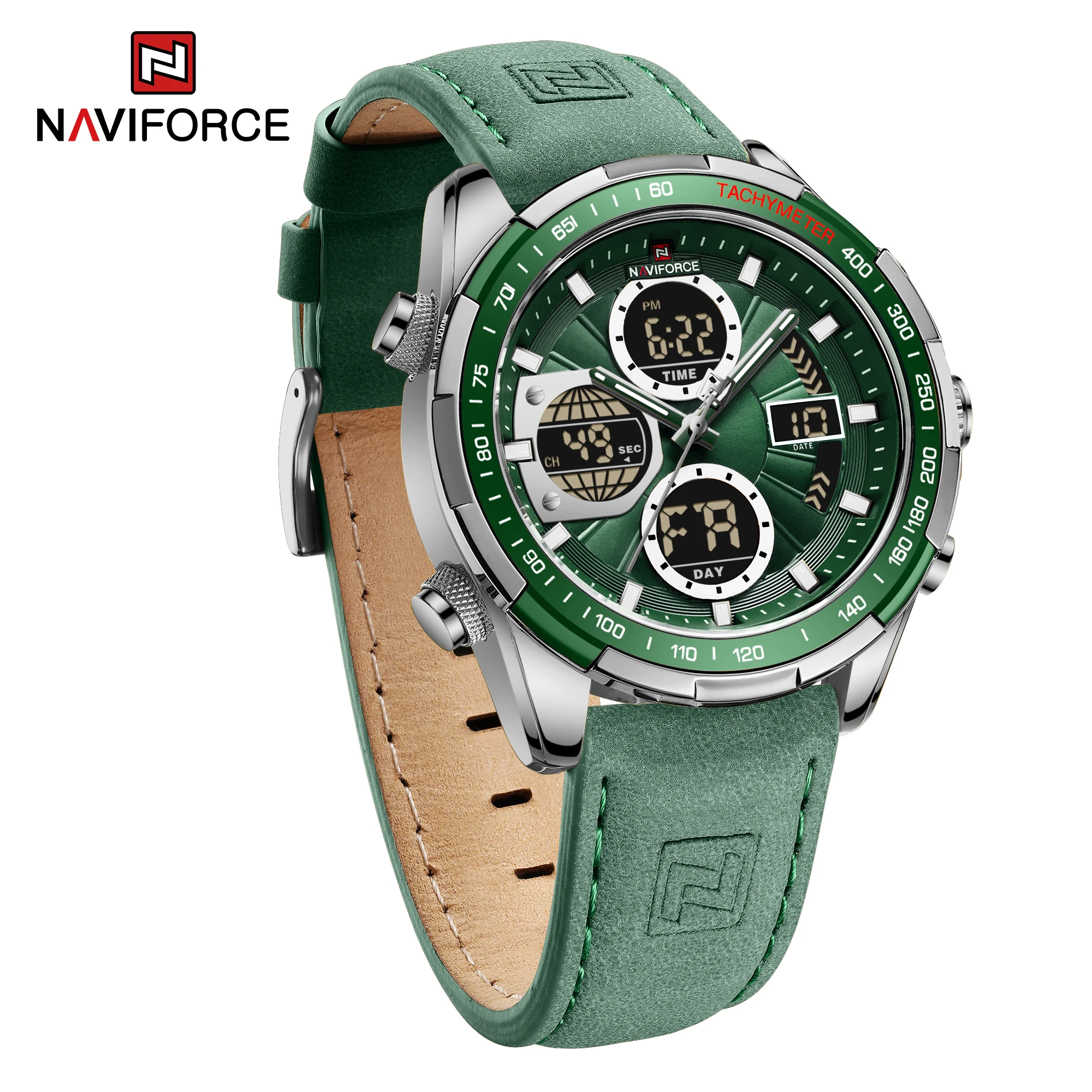 Sa6045c3d05c0468cb45e8d428cb13688N.webp
