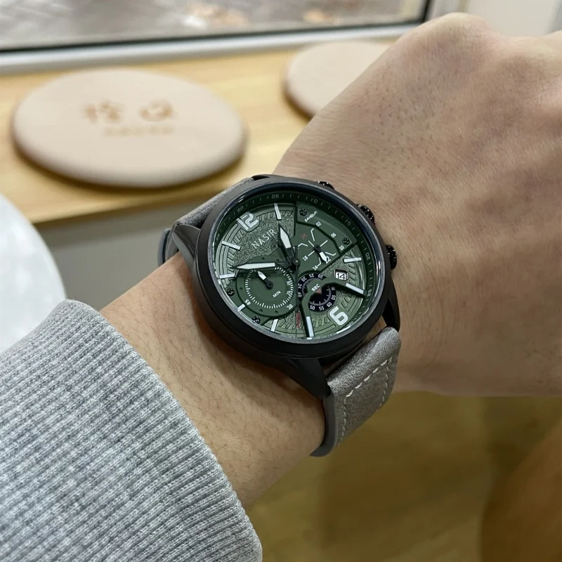 Sa9295cda5b5847b4b13ed0ee10948eac0.webp