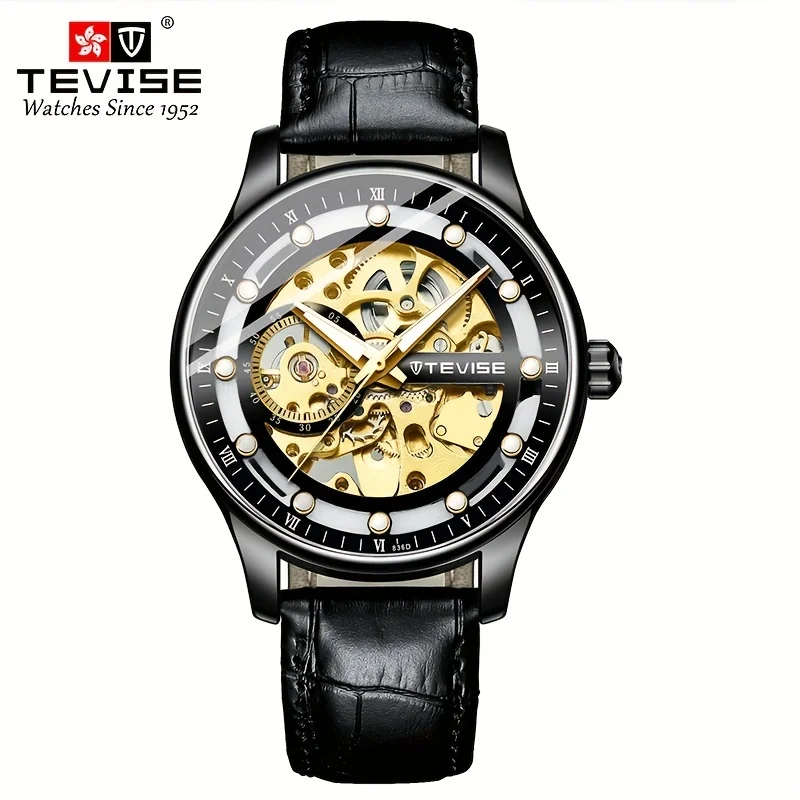 Sb352bd0761514e8eb25cb0014cca0b9eV.webp