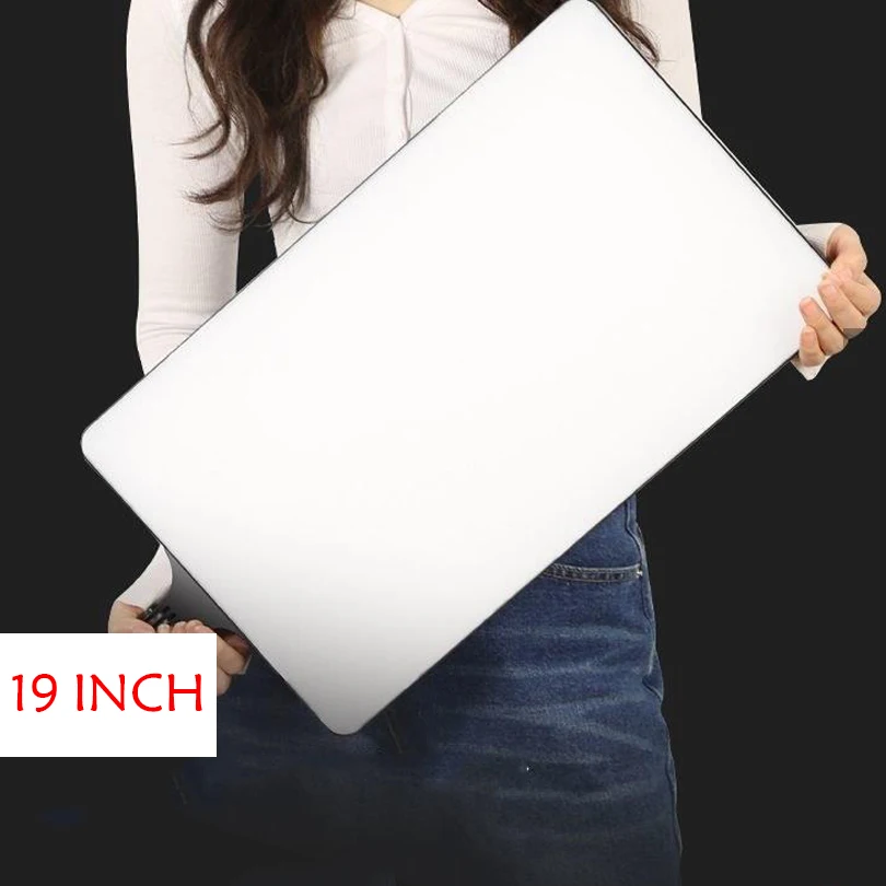 Sba8ddf30cf51412180acfe3c85090804F.webp