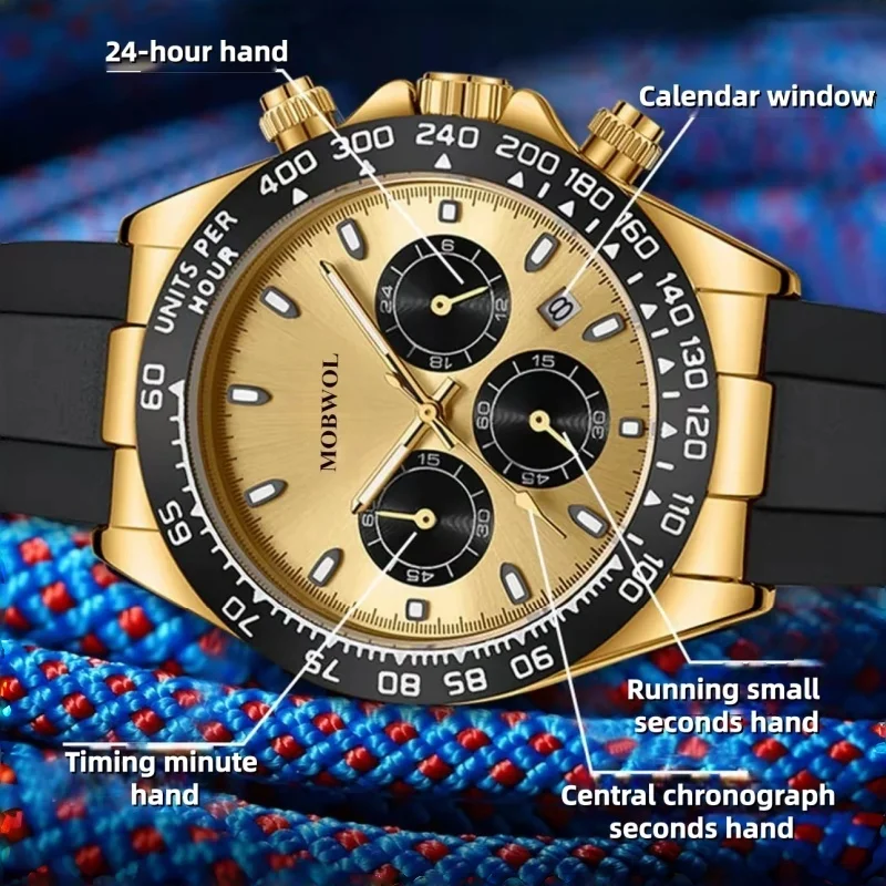 Sc826fc5e916b46da81ebc0d7dec892f2Z.webp