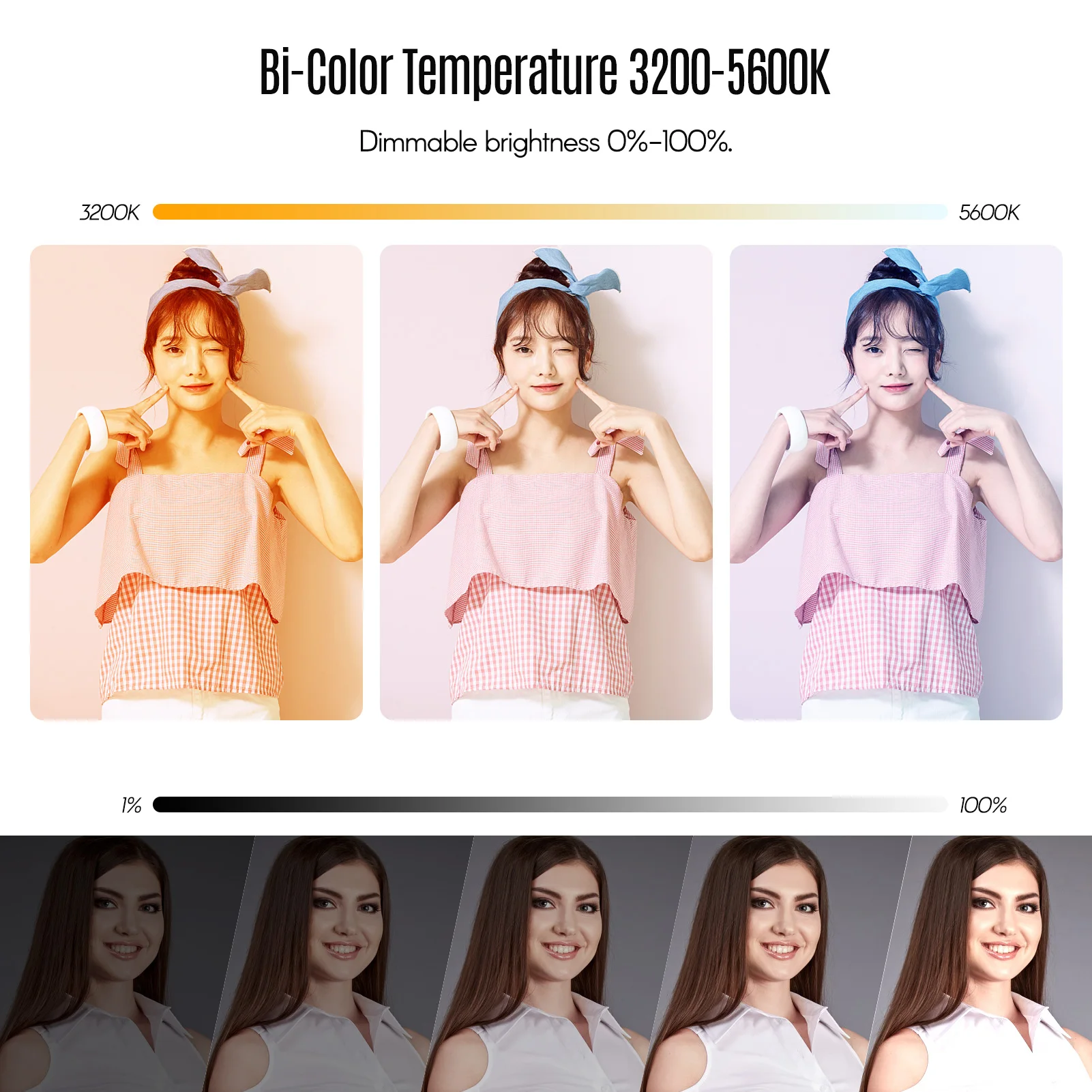 Sd3428391a71c40abb61cb670091126dex.webp