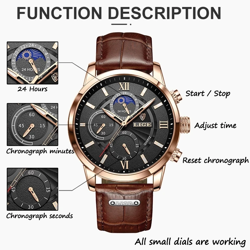 Sd6110bb19882407ab1d3cce7606661932.webp