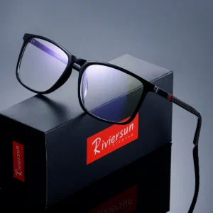 Blue Light Blocking Glasses for Phone Computer Screen
