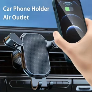 Car 4.7-6.7 Inch Mobile Devices Holder