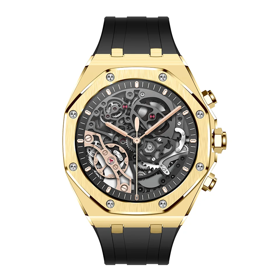 Sf8bb8fc503dd4339a462bc8eea66a24as.webp